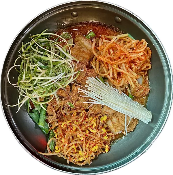 성산덕이네 사진 3