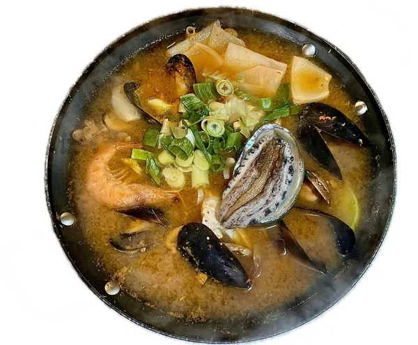 성산덕이네 사진 4