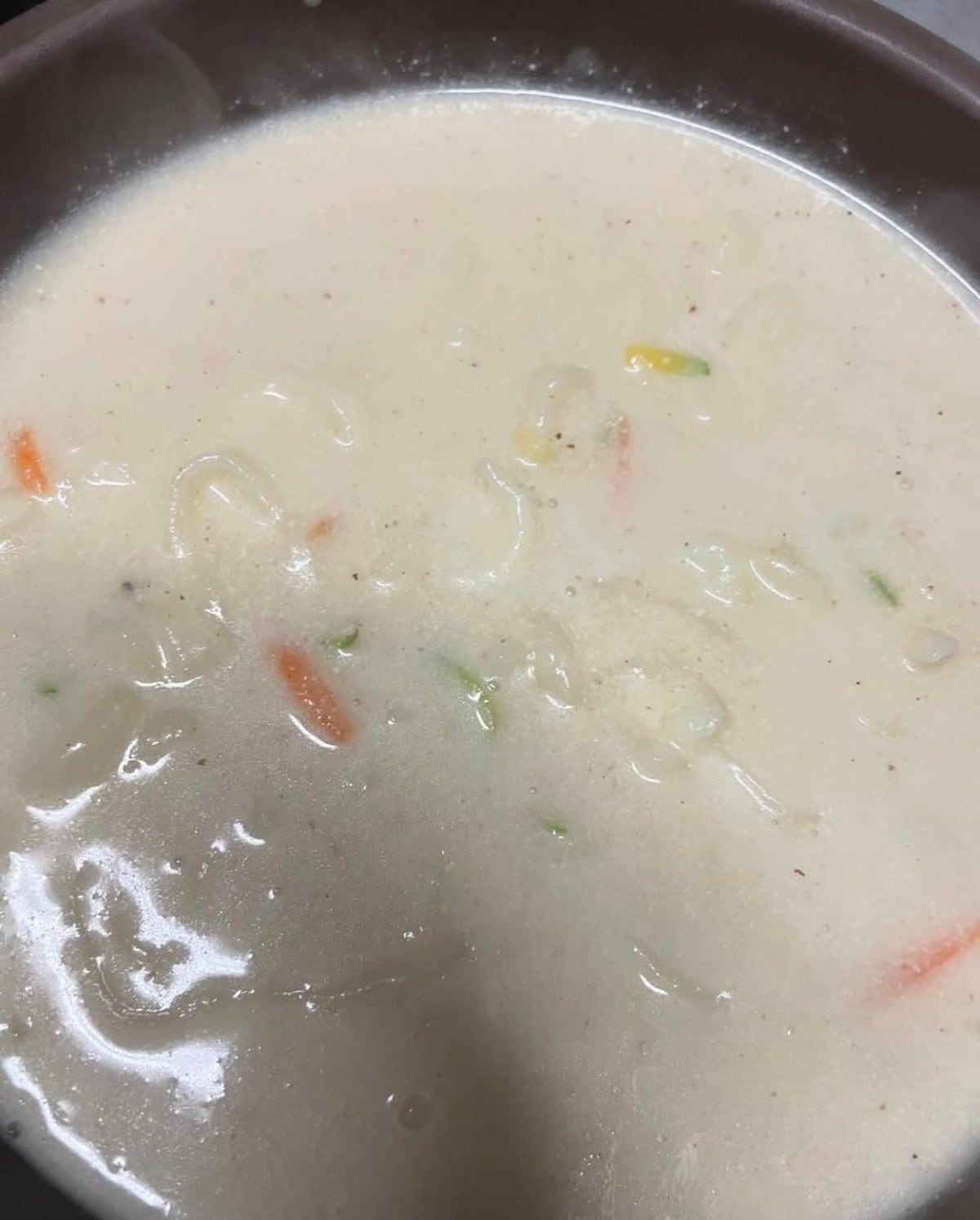 담소정 칼국수전문점 사진 4