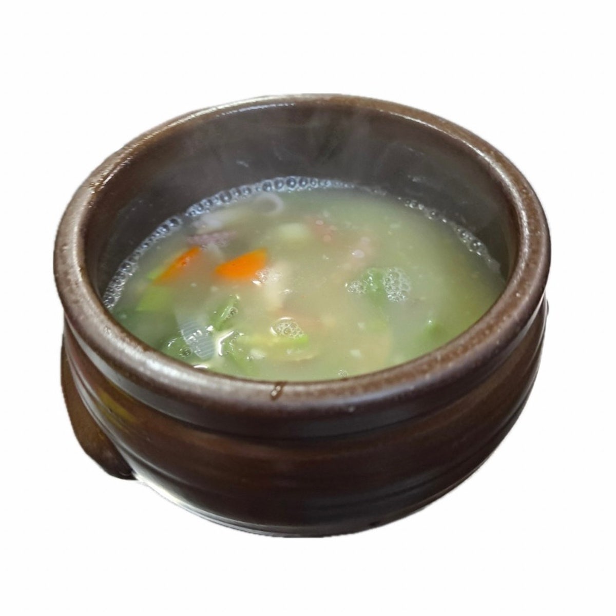 무교동낙지 홍제점 사진 2
