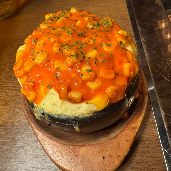 한옥그레이스 사진 5