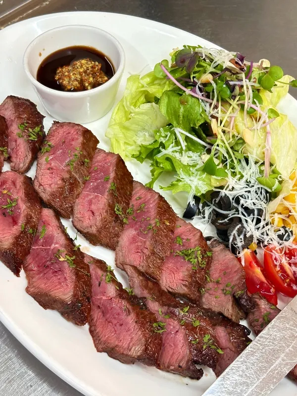 테이스팅뮤지엄 행궁동 사진 2