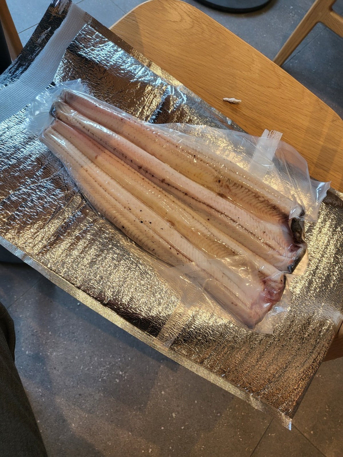 철이네장어 사진 4