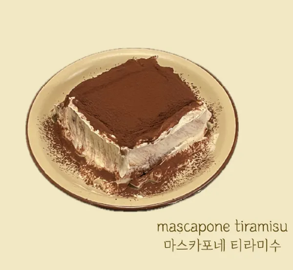 언더플로어 사진 3