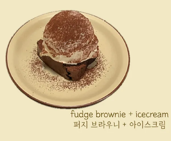 언더플로어 사진 5