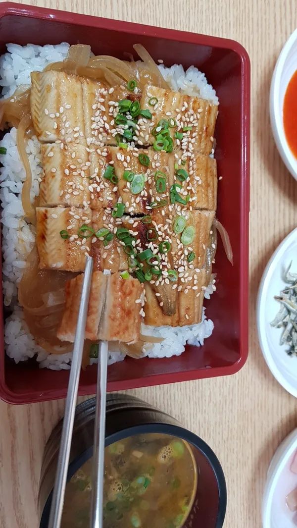 사계의시간 사진 2