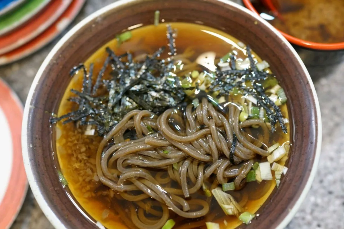 ウミ回転寿司のメイン写真