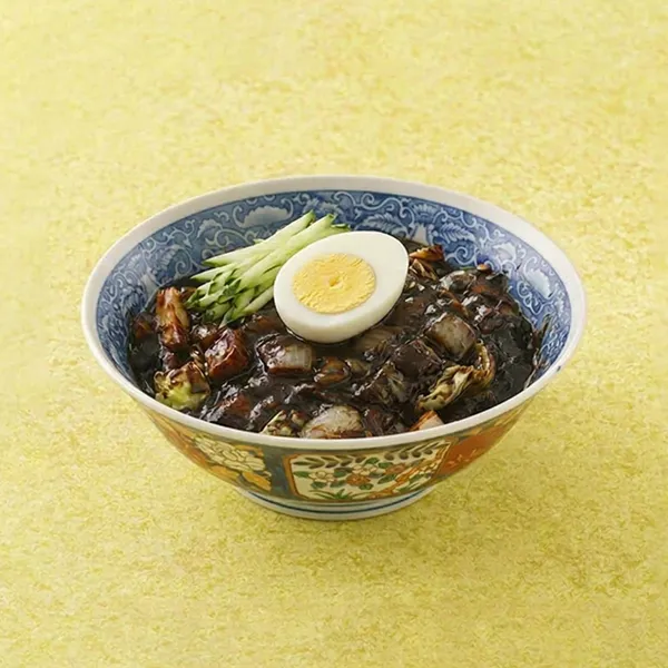 구오 한남점 사진 2