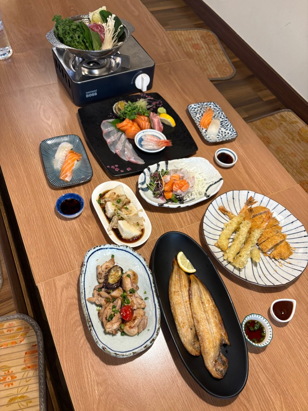 요루히루 사진 2