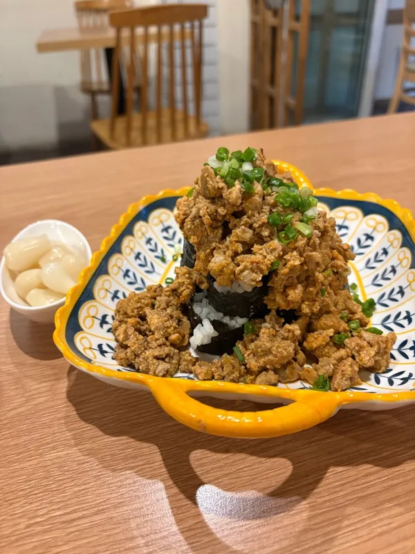 요루히루 사진 3