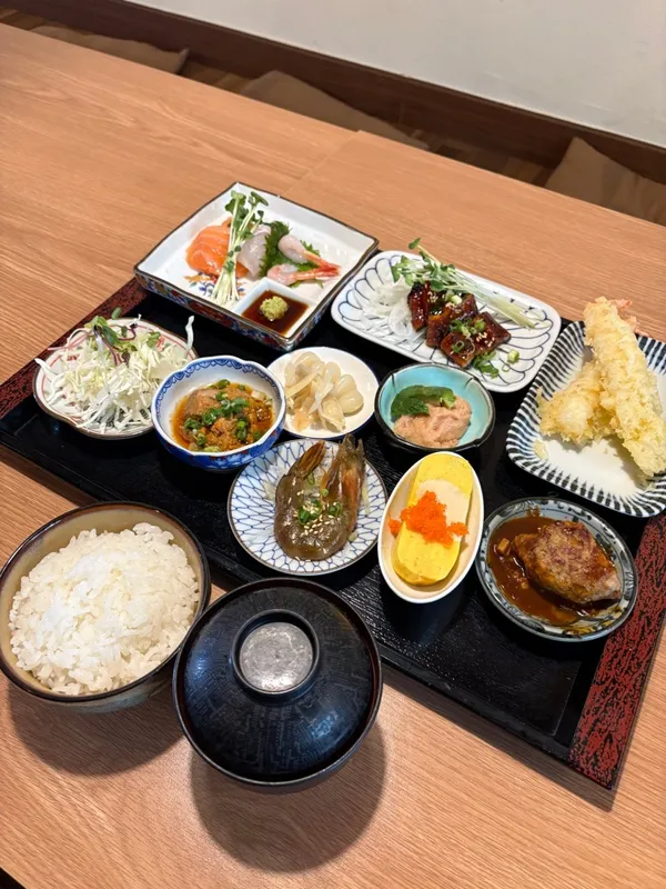 요루히루 사진 4