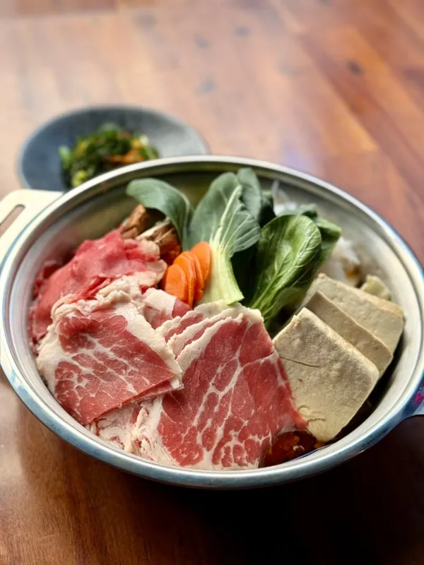 모야 사진 2