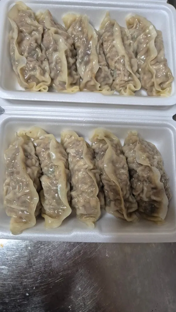 어멍뚝배기 올레시장본점 사진 2