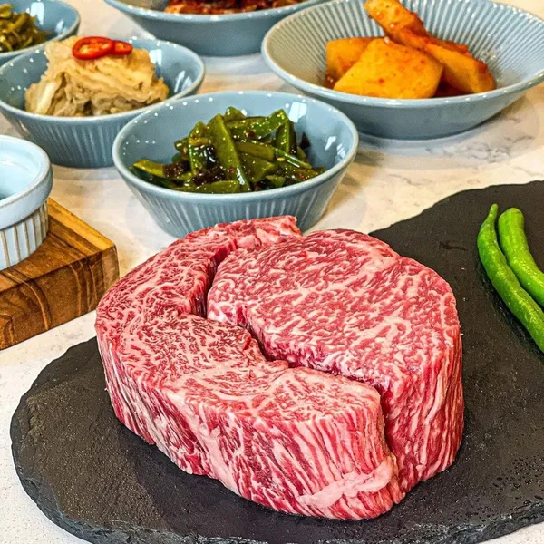 우마블 사진 3