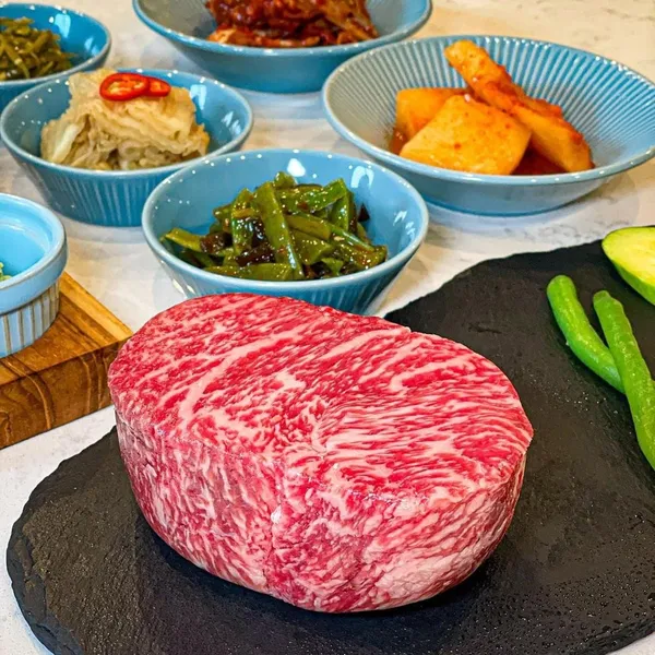 우마블 사진 4