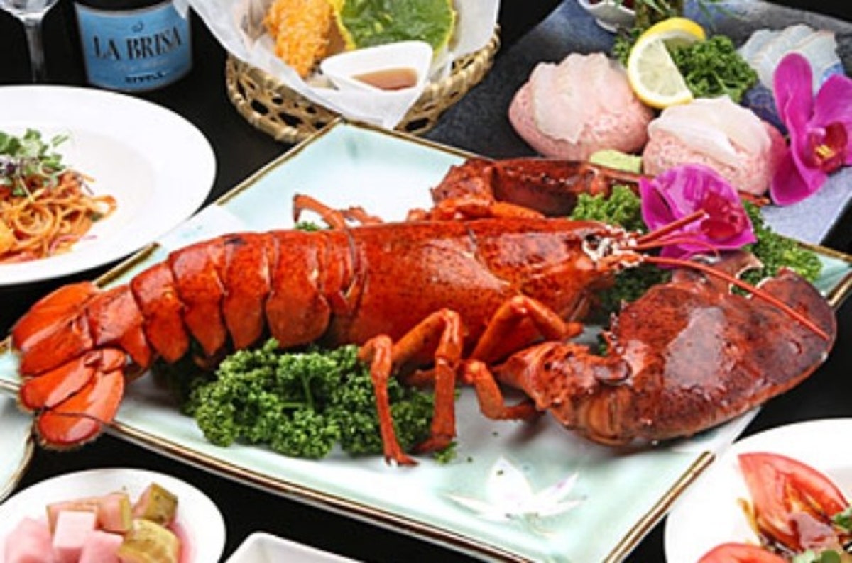 대게나라 수원점 사진 5