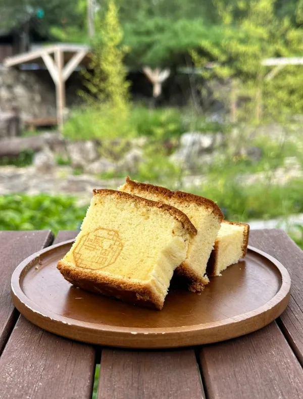 설온 사진 2