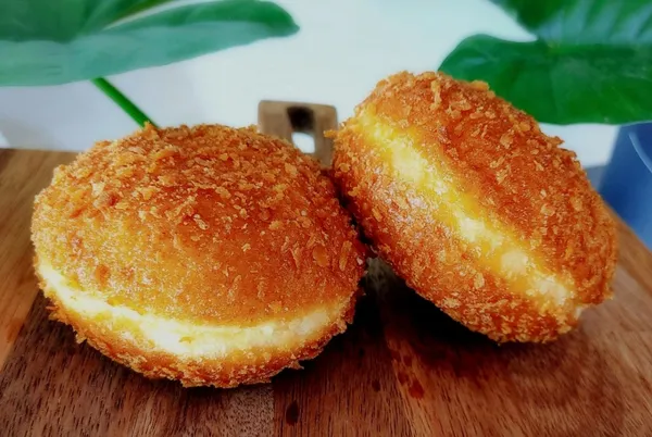 로케스토리 사진 3