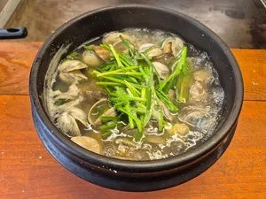 주막 미아사거리본점