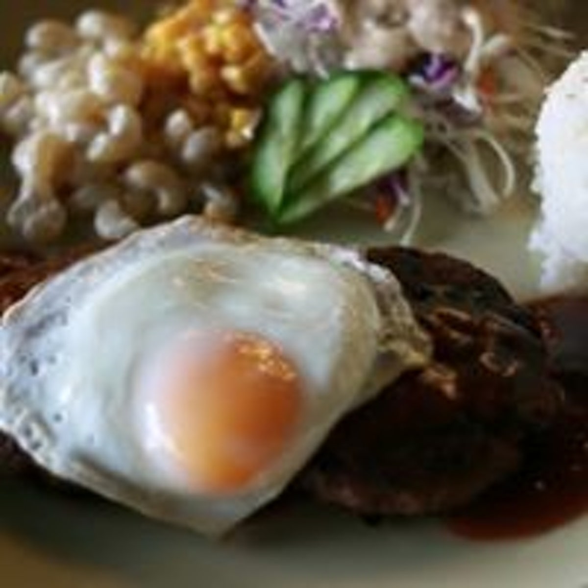 케냐 사진 4