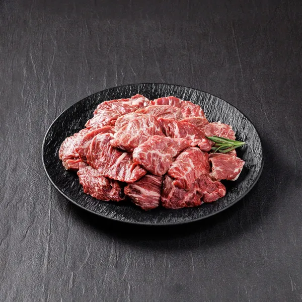 고반식당 서판교점 사진 3