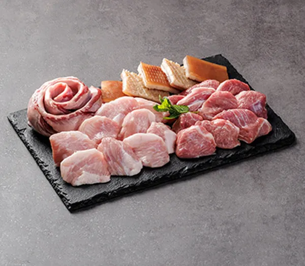 고반식당 서판교점 사진 5