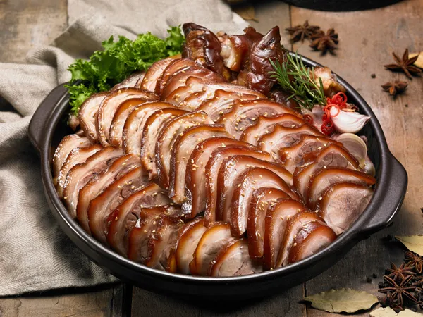 족발야시장 인천용현점 사진 2