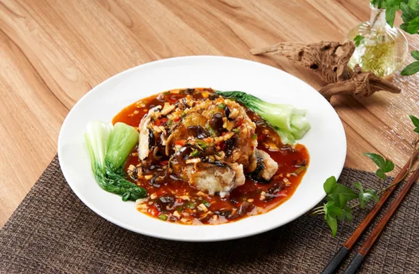 천향 사진 5