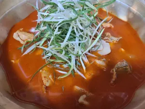 ハダンダットリ