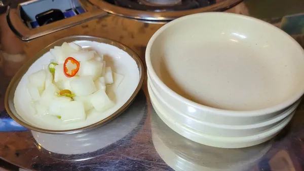 하단닭도리 사진 5