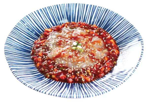 연안식당 여수여천점 사진 3