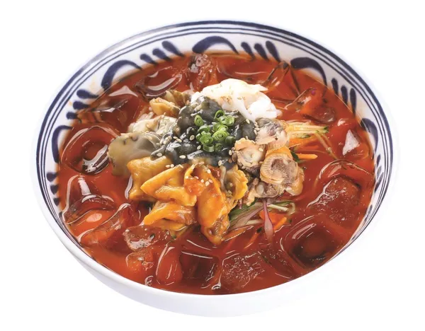 연안식당 여수여천점 사진 5
