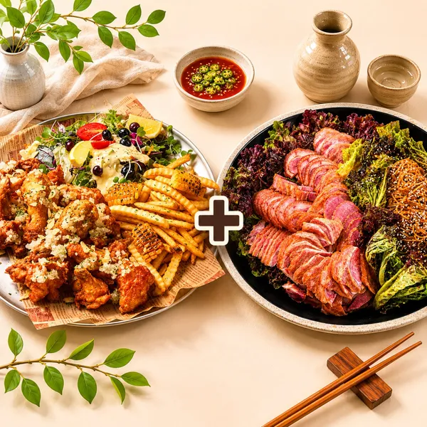 여의도 고려맥주 사진 3