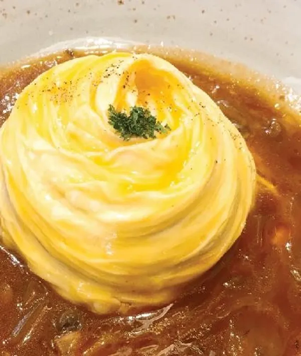 타쿠미 주방 현대백화점 천호점 사진 4