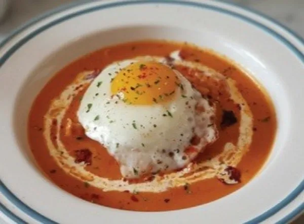 타쿠미 주방 현대백화점 천호점 사진 5