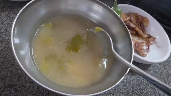 웅담식당 사진 5
