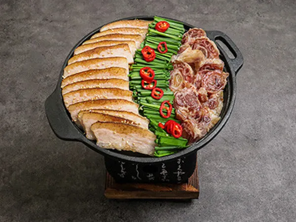 시선 오목교점 사진 2