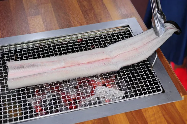 풍천민물대장어 사진 4