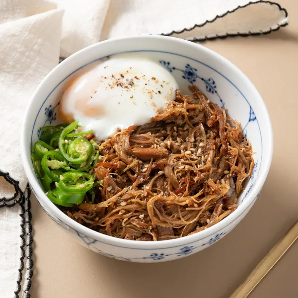 뜸들이다 시흥점 사진 4
