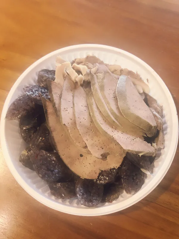 불란집 사진 4