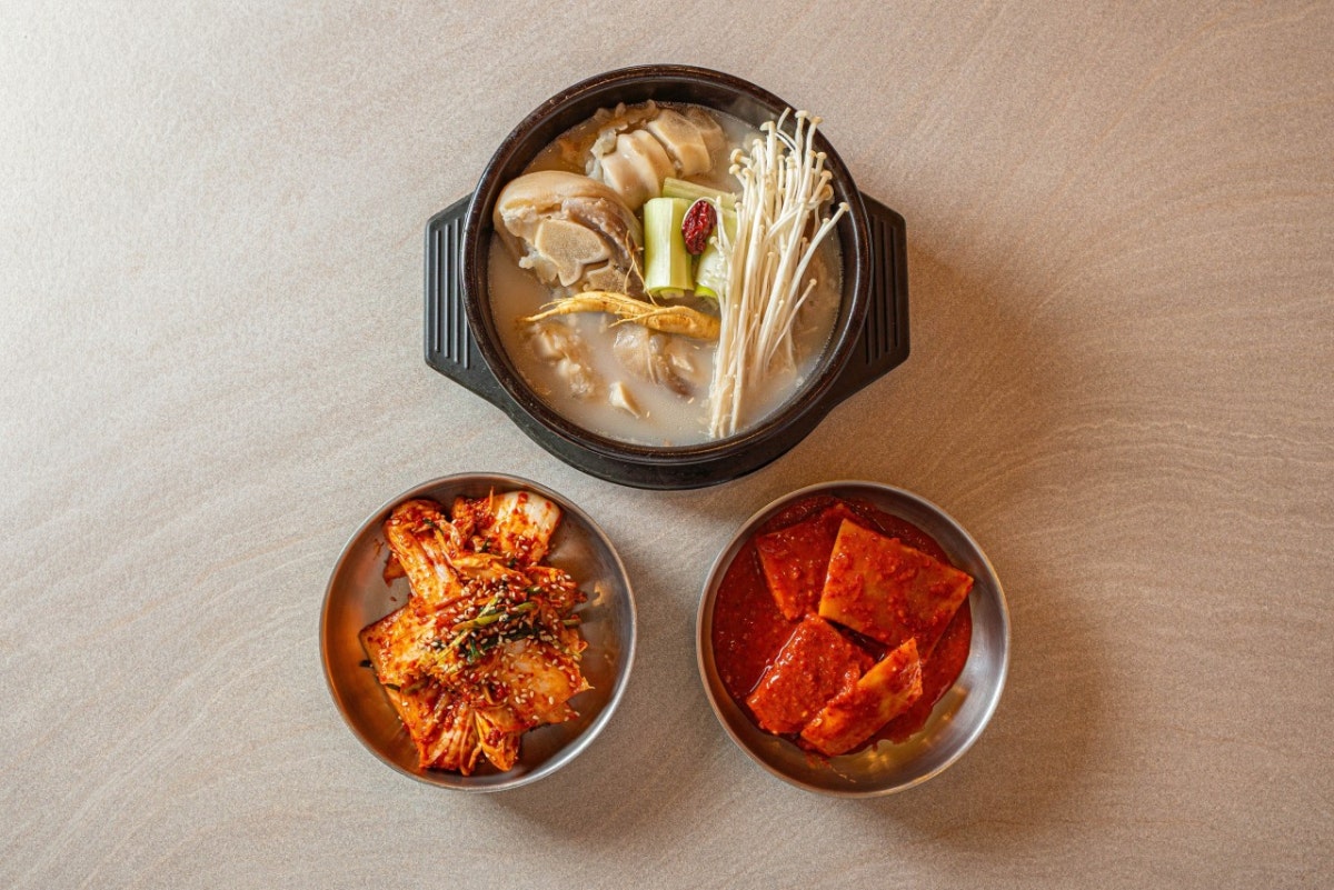 함평한우생고기직판장 사진 3