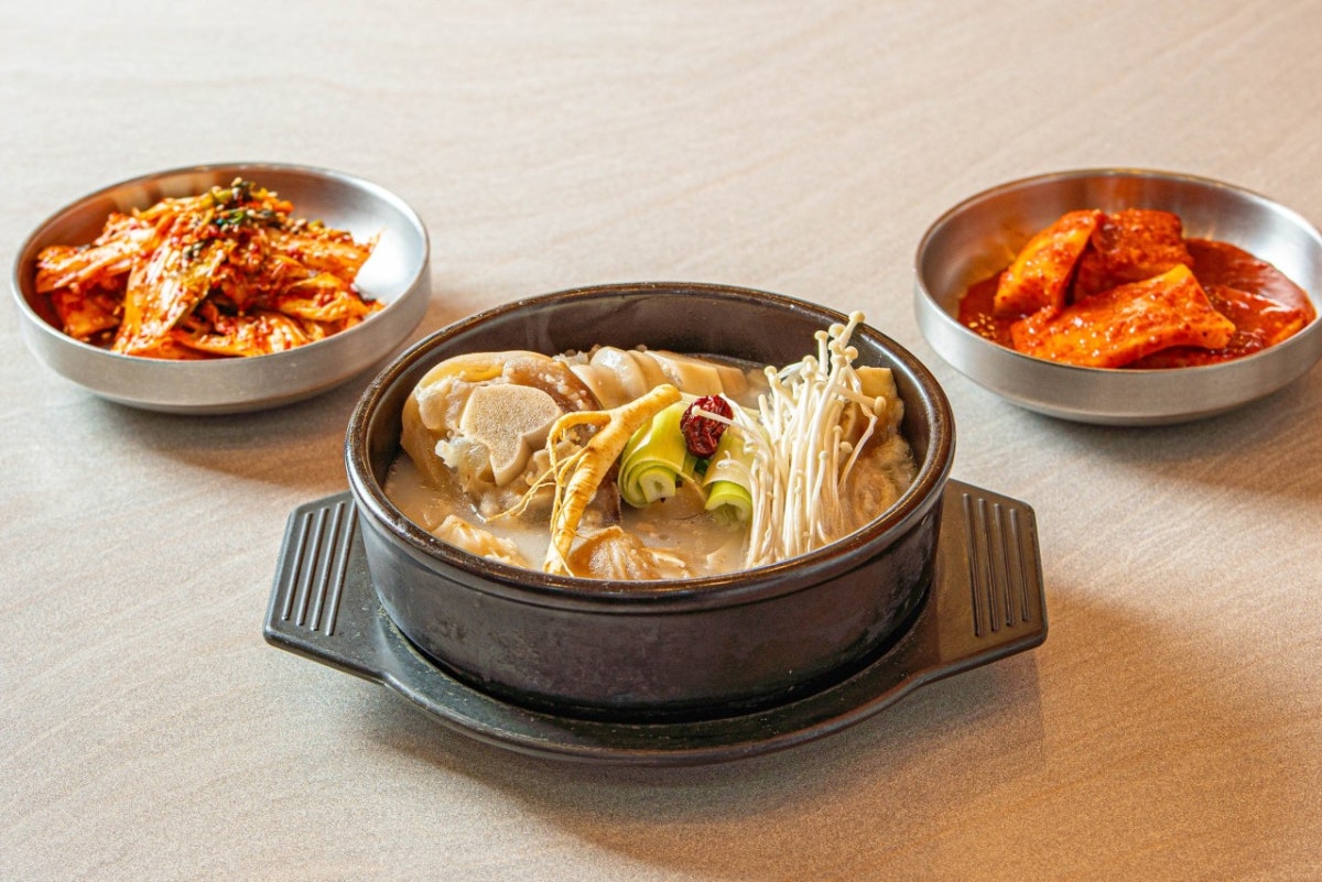 함평한우생고기직판장 사진 4