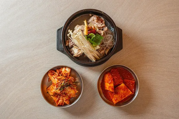 함평한우생고기직판장 사진 5