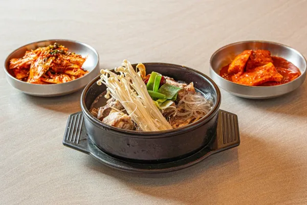 Hampyeonghanusaenggogijikpanjang, photo 2