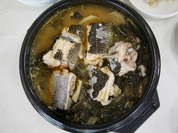 자매식당 사진 2