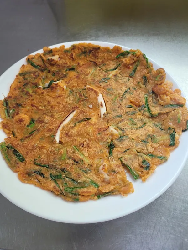 청정칼국수 사진 4