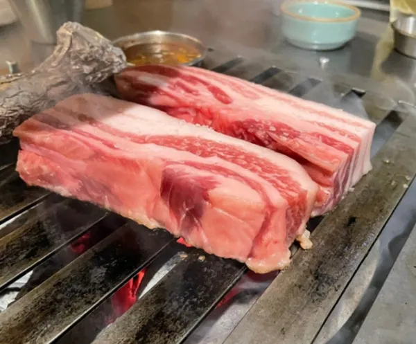 두툼 강남점 사진 2