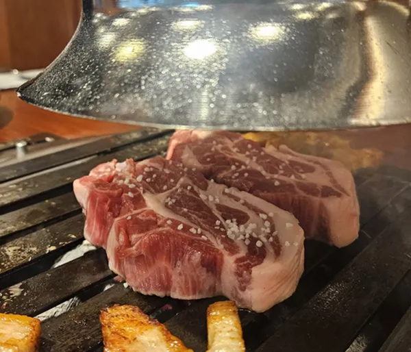두툼 강남점 사진 3