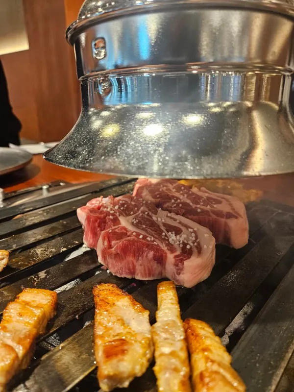 두툼 강남점 사진 4