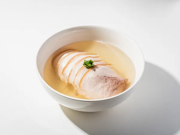 고은정 대학로본점 사진 2
